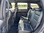 2021 Jeep Grand Cherokee 4x4 SUV for sale #L7293 - photo 11