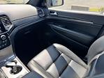 2021 Jeep Grand Cherokee 4x4 SUV for sale #L7293 - photo 12
