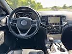 2021 Jeep Grand Cherokee 4x4 SUV for sale #L7293 - photo 13