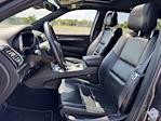 2021 Jeep Grand Cherokee 4x4 SUV for sale #L7293 - photo 14