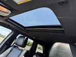 2021 Jeep Grand Cherokee 4x4 SUV for sale #L7293 - photo 15