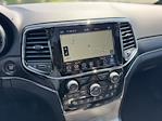 2021 Jeep Grand Cherokee 4x4 SUV for sale #L7293 - photo 16