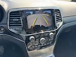 2021 Jeep Grand Cherokee 4x4 SUV for sale #L7293 - photo 17