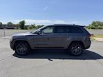 2021 Jeep Grand Cherokee 4x4 SUV for sale #L7293 - photo 3