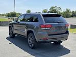2021 Jeep Grand Cherokee 4x4 SUV for sale #L7293 - photo 2