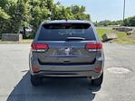 2021 Jeep Grand Cherokee 4x4 SUV for sale #L7293 - photo 4