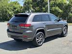 2021 Jeep Grand Cherokee 4x4 SUV for sale #L7293 - photo 5