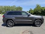 2021 Jeep Grand Cherokee 4x4 SUV for sale #L7293 - photo 6
