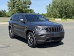 2021 Jeep Grand Cherokee 4x4 SUV for sale #L7293 - photo 7