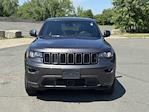 2021 Jeep Grand Cherokee 4x4 SUV for sale #L7293 - photo 8