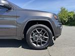2021 Jeep Grand Cherokee 4x4 SUV for sale #L7293 - photo 9