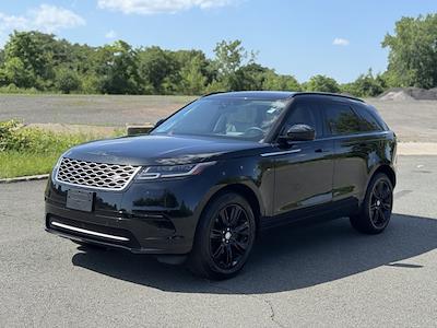 2020 Land Rover Range Rover Velar AWD SUV for sale #L7294A - photo 1