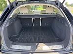 2020 Land Rover Range Rover Velar AWD SUV for sale #L7294A - photo 10