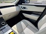 2020 Land Rover Range Rover Velar AWD SUV for sale #L7294A - photo 12
