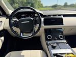 2020 Land Rover Range Rover Velar AWD SUV for sale #L7294A - photo 13