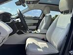 2020 Land Rover Range Rover Velar AWD SUV for sale #L7294A - photo 14