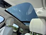2020 Land Rover Range Rover Velar AWD SUV for sale #L7294A - photo 15