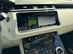 2020 Land Rover Range Rover Velar AWD SUV for sale #L7294A - photo 16