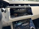 2020 Land Rover Range Rover Velar AWD SUV for sale #L7294A - photo 17
