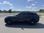 2020 Land Rover Range Rover Velar AWD SUV for sale #L7294A - photo 3