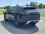 2020 Land Rover Range Rover Velar AWD SUV for sale #L7294A - photo 2