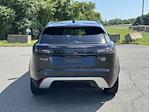 2020 Land Rover Range Rover Velar AWD SUV for sale #L7294A - photo 4