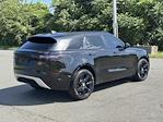 2020 Land Rover Range Rover Velar AWD SUV for sale #L7294A - photo 5