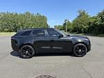 2020 Land Rover Range Rover Velar AWD SUV for sale #L7294A - photo 6