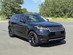 2020 Land Rover Range Rover Velar AWD SUV for sale #L7294A - photo 7