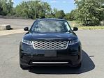 2020 Land Rover Range Rover Velar AWD SUV for sale #L7294A - photo 8