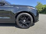 2020 Land Rover Range Rover Velar AWD SUV for sale #L7294A - photo 9