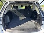 2023 Jeep Grand Cherokee 4x4 SUV for sale #L7295 - photo 10