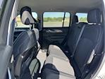 2023 Jeep Grand Cherokee 4x4 SUV for sale #L7295 - photo 11