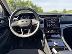 2023 Jeep Grand Cherokee 4x4 SUV for sale #L7295 - photo 13