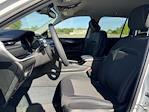 2023 Jeep Grand Cherokee 4x4 SUV for sale #L7295 - photo 14