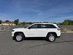 2023 Jeep Grand Cherokee 4x4 SUV for sale #L7295 - photo 3