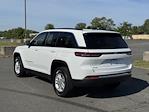 2023 Jeep Grand Cherokee 4x4 SUV for sale #L7295 - photo 2