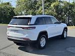 2023 Jeep Grand Cherokee 4x4 SUV for sale #L7295 - photo 5