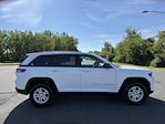 2023 Jeep Grand Cherokee 4x4 SUV for sale #L7295 - photo 6