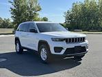 2023 Jeep Grand Cherokee 4x4 SUV for sale #L7295 - photo 7