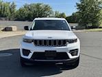 2023 Jeep Grand Cherokee 4x4 SUV for sale #L7295 - photo 8