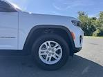 2023 Jeep Grand Cherokee 4x4 SUV for sale #L7295 - photo 9