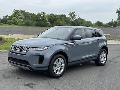 2023 Land Rover Range Rover Evoque AWD SUV for sale #L7296 - photo 1