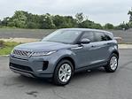 2023 Land Rover Range Rover Evoque AWD SUV for sale #L7296 - photo 1