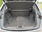2023 Land Rover Range Rover Evoque AWD SUV for sale #L7296 - photo 10