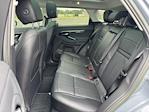 2023 Land Rover Range Rover Evoque AWD SUV for sale #L7296 - photo 11