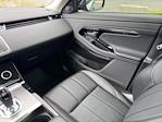 2023 Land Rover Range Rover Evoque AWD SUV for sale #L7296 - photo 12