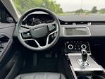 2023 Land Rover Range Rover Evoque AWD SUV for sale #L7296 - photo 13