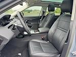 2023 Land Rover Range Rover Evoque AWD SUV for sale #L7296 - photo 14