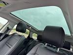 2023 Land Rover Range Rover Evoque AWD SUV for sale #L7296 - photo 15
